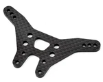 Team Associated ASC91665 Rear Tower B6 C31 New. Price: $17.99.
