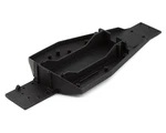 Traxxas Bandit/rustler Lower Chassis W/166MM Battery Compartment (black) New. Price: $15.00.
