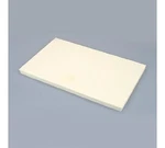 Dubro 514 1/2" R/c Protective Foam Rubber New. Price: $9.45.