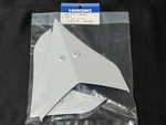 Hirobo Rc Helicopter Shuttle 0402-712 Rg Tail Stabilizer Set Made In Japan New. Price: $29.99.