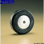 Du-bro 75TW Tail Wheel 3/4 Inch New. Price: $9.06.