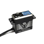 Savox SAVSW2290SG-BE Waterproof Premium, High Voltage, Brushless, Digital Servo New. Price: $159.58.