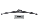 For 1989-1991, 1994 Pontiac Firefly Wiper Blade Right Piaa 61598QFGD 1990 New. Price: $46.82.