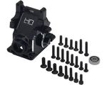 Hot Racing AON12M01 Aluminum Hd Gearbox Case Bulkhead For Arrma 6S Kraton Not... New. Price: $62.88.