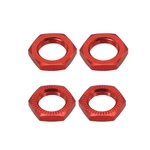 Rcawd Wheel Nut 17MM Thread For 1/7 Arrma Infraction Limitless Felony Typhon New. Price: $15.99.