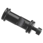 Engines 29081720 Carburetor Retainer #61B 91HZ OSMG3814 New. Price: $16.98.