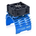 Surpass Hobby Rc Cooling FAN,28000RPM Alluminum Motor With Heatsink For R... New. Price: $23.32.