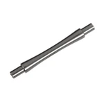 Traxxas 9463 Aluminum Axle Wheelie Bar Gray : Drag Slash New. Price: $10.00.