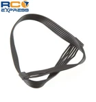 230MM Flatwire Sensor Cable TQW3023 New. Price: $11.95.