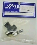 Omega Racing Engines 6 7MM Aluminum Carburetor PCO9407 Rc Part New. Price: $56.99.