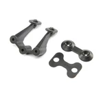 Team Losi Racing Wing Mount & Washers 22X-4 TLR231094 Elec Car/truck... New. Price: $21.99.