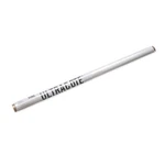 Hangar 9 Ultracote Transparent HANU887 Airplane Covering Multicolor New. Price: $28.88.