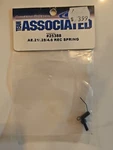 Team Associated ASC25388 AE.21/.28/4.6 Rec Spring New. Price: $10.99.