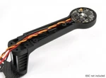 Spedix S250Q 250MM Fpv Racing Drone Frame Kit New. Price: $26.80.
