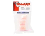 Traxxas Air And Pre-filter Inserts Foam New Package TRA5262 TRA1. Price: $11.74.
