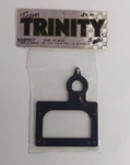 Vintage Team Trinity SS2007 Top Plate For S-spec 10 New. Price: $19.99.