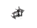 Main Frame - Blade Nano S2 : BLH1302 New. Price: $23.84.