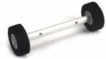 Hobby Mfg ESP056 Wheelie Bar T/e-maxx New. Price: $29.99.