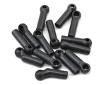 Team Associated B6 Ballcups ASC91722 New. Price: $7.99.