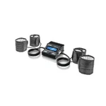 Skyrc Tire Warmer With Warming Belts SK600064-08 New. Price: $69.99.