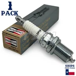 Champion 7071 Double Platinum Spark Plugs RC12PYP - Pack New. Price: $15.77.