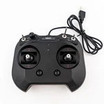 Flysky SM001 Flight Simulator Controller For Fpv Drone Phoenix 6 8CH New. Price: $62.29.