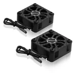 Pack Rc Cooling Fans Surpass Hobby 30MM 27000 High Rpm Motor Only ... New. Price: $27.37.