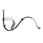 Ford F-250 Super Duty 17-22 R1 Concepts Front Driver Side Brake Hose New. Price: $58.79.