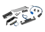 Traxxas 9789 TRX-4M Light Bar Kit New. Price: $29.95.