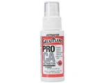 Great Planes Pro Ca Foam Safe Activator W/pump (2OZ) GPMR6035 New. Price: $8.09.
