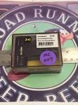 Align HN7095AAT Newly Designed Main Rotor Housing Set/black Newinpackage Ship. Price: $31.95.
