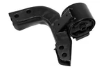 Engine Mount-hatchback Westar EM-8108 New. Price: $109.99.