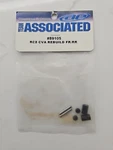 Team Associated 89105 Cva Rebuild Front/rear RC8 New. Price: $19.99.