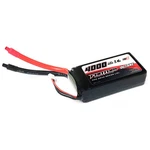 Fantom Octane Pro Drag Racing 4000MAH 110C -160C 7.4V 2S Lipo Battery FAN26253 New. Price: $49.99.