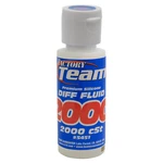 Team Associated 5451 2000CST Silicone Diff Fluid 2OZ New. Price: $9.99.