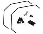 Team Associated SR7 Anti-roll Bar Set (front & Rear) ASC26047 New. Price: $19.54.
