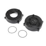 Losi Flywheel Housing & Seal Set Pm-mx/sm LOS261005 Elec Car/truck Replacement New. Price: $15.98.