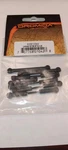 Dromida 1/18 Scale Parts DIDC1042 Linkage Set Nos! New. Price: $8.00.