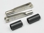Du-bro 112 2-56 Solder Kwik-link (2-PACK) New. Price: $15.00.