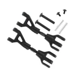 Redcat Upper Suspension Arm Unit P/n: BS213-002 New. Price: $11.99.