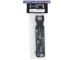 Hot Racing SDP868MT Aluminum Super Duty Multi-function Pliers Tools Hh New. Price: $33.88.