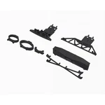 Arrma ARA-1615 Senton Lower Skid & Bumper Set New. Price: $16.93.