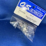 Os Regulator Assy 61E-R Nip New. Price: $98.50.