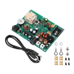 Medium Wave Am Radio Transmitter Diy Module For Strong Anti Interference Ability New. Price: $31.67.