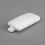 E-flite EFL5253 Battery Hatch: Timber New. Price: $10.87.