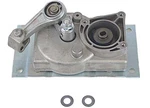 Lippert 379162 Kwikee Gear Box Linkage With "c" New. Price: $135.30.
