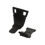 Arrma Skid Plates ARA320688 Elec Car/truck Replacement Parts New. Price: $18.98.