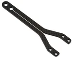 Xray X4'26 Carbon Fiber Open Split Front Upper Deck (1.6MM) XRA301090-L New. Price: $33.10.