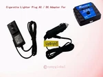 12V Power Suppl For E-flite Celectra 2S 7.4V Dc Li-po Charger EFLUC1007 EFLC4000 New. Price: $10.99.