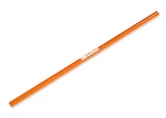 Traxxas 10155-ORNG Aluminum Center Driveshaft, 274MM, Orange New. Price: $17.05.